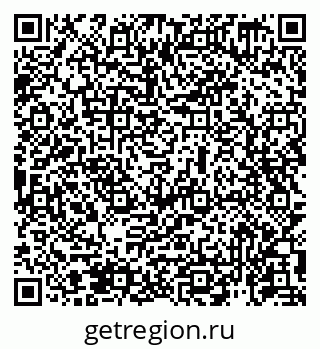 79911179598