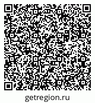 79911179599