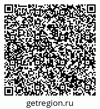 79911179601