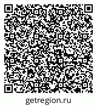 79911179603