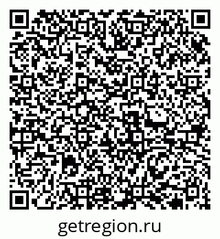 79911179604