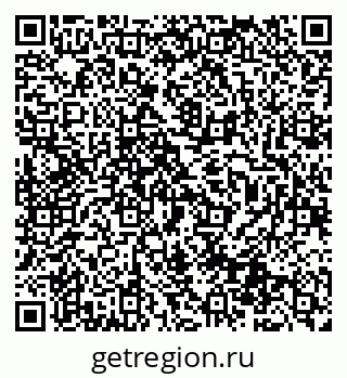 79911179605