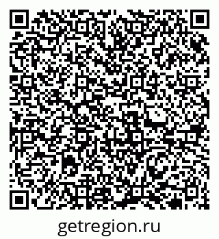 79911179606