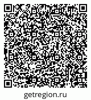 79911179607