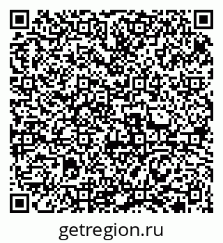 79911179609