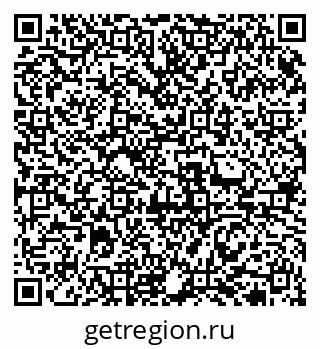 79911179610