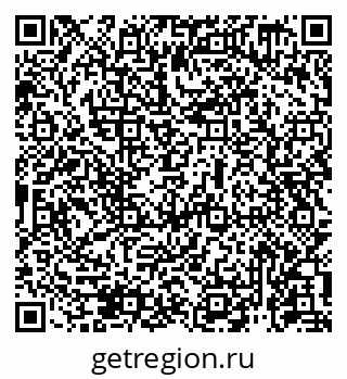 79911179611