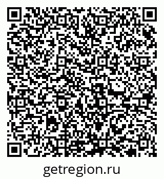 79911179612