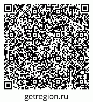 79911179613