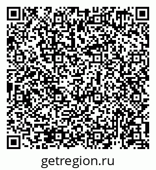 79911179614