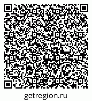 79911179615