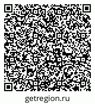 79911179616