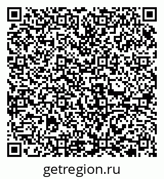 79911179617