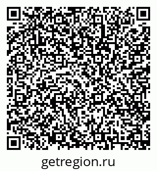 79911179618
