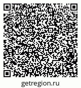 79911179619