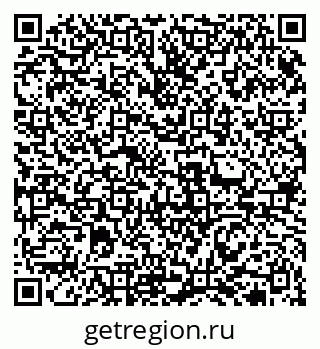 79911179620