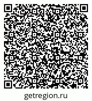 79911179621