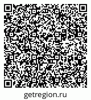 79911179622
