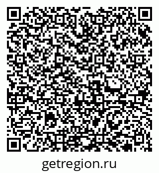 79911179623