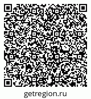 79911179624