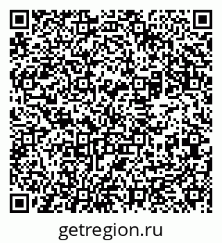 79911179625