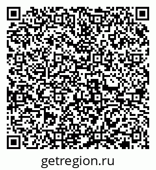 79911179626