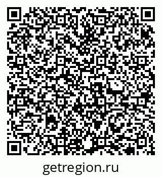 79911179628