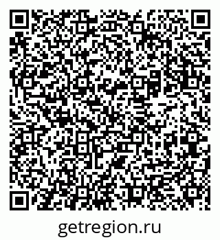 79911179629