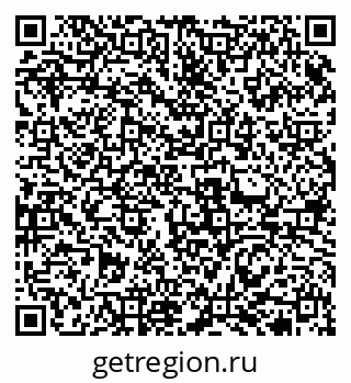 79911179630