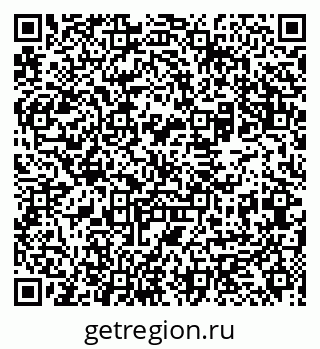79911179631