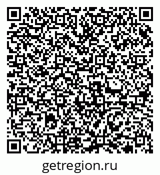 79911179633