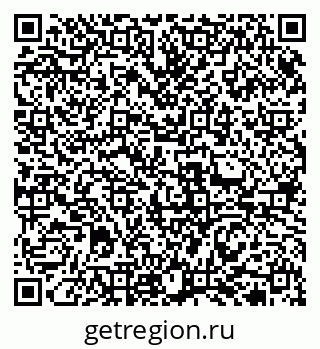 79911179634