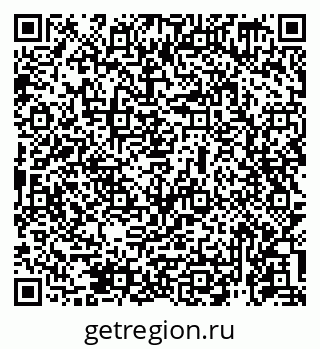 79911179635
