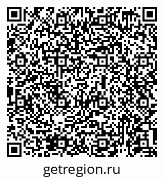 79911179636