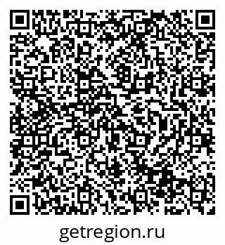 79911179637