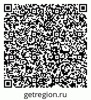 79911179638