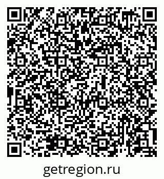 79911179639