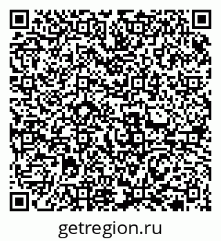 79911179640