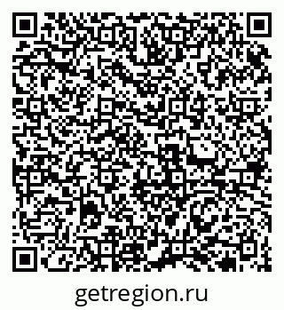 79911179641