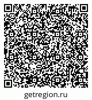 79911179642