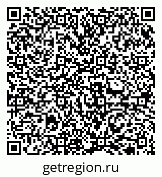 79911179643