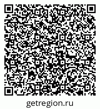 79911179644