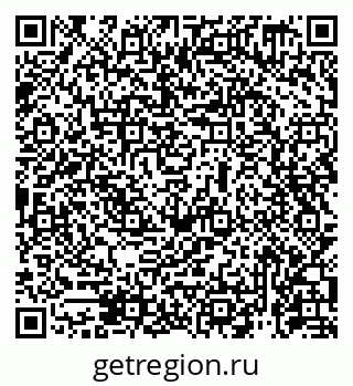 79911179645