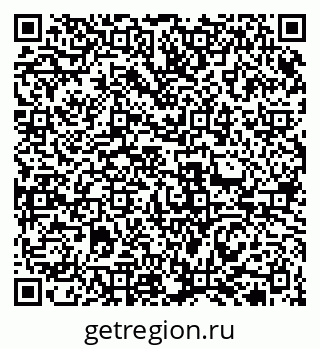 79911179646