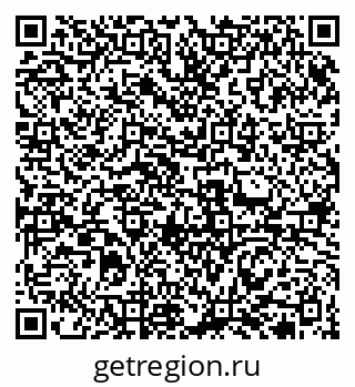 79911179647