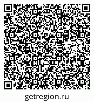 79911179648