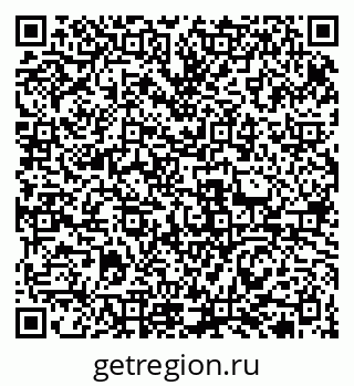 79911179649