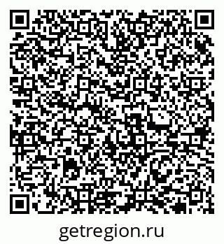 79911179650