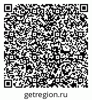79911179651