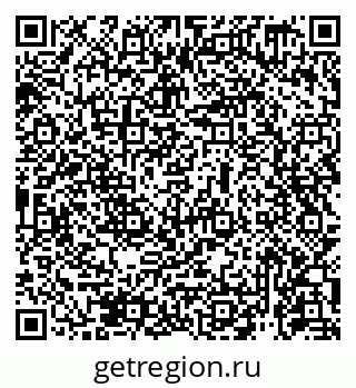 79911179652